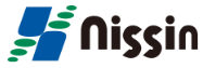 Nissin